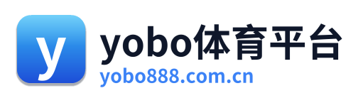 yobo体育平台